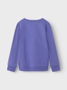 NAME-IT_FallWinter2024_4503438_13231112_3.jpg