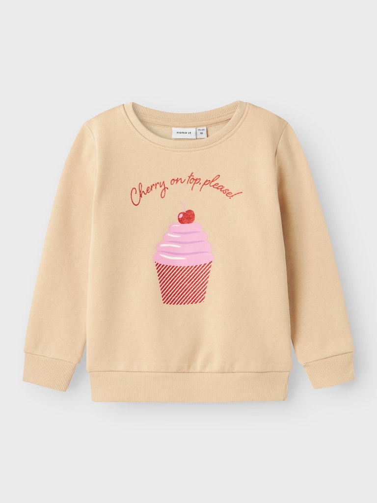 NAME-IT_FallWinter2024_4503439_13231112_2.jpg