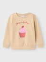 NAME-IT_FallWinter2024_4503439_13231112_2.jpg