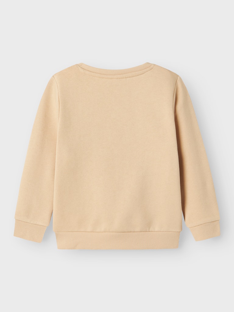 NAME-IT_FallWinter2024_4503439_13231112_4.jpg