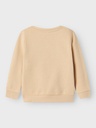 NAME-IT_FallWinter2024_4503439_13231112_4.jpg