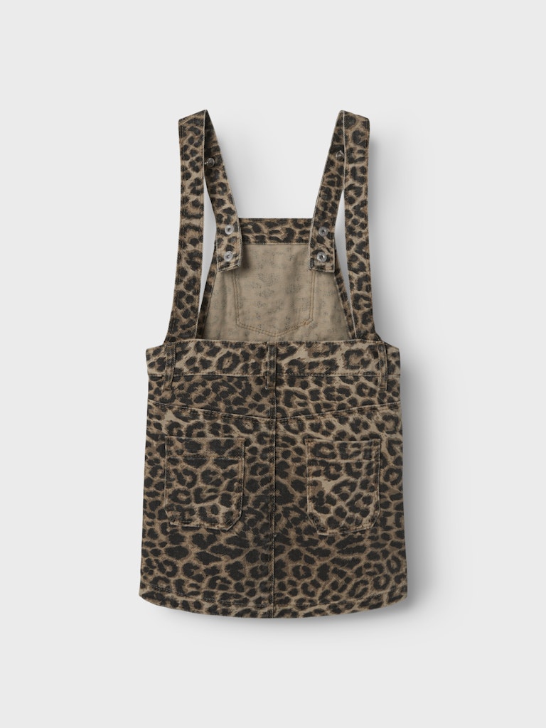 NAME-IT_SpringSummer2025_4722890_13241511_2.jpg