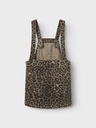NAME-IT_SpringSummer2025_4722890_13241511_2.jpg