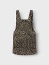 NAME-IT_SpringSummer2025_4722890_13241511_3.jpg