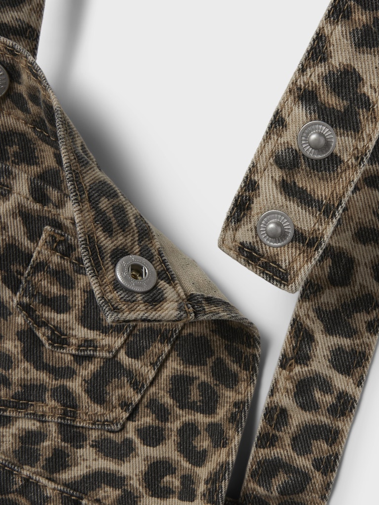 NAME-IT_SpringSummer2025_4722890_13241511_4.jpg