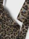 NAME-IT_SpringSummer2025_4722890_13241511_4.jpg