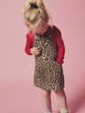 NAME-IT_SpringSummer2025_4722890_13241511_5.jpg