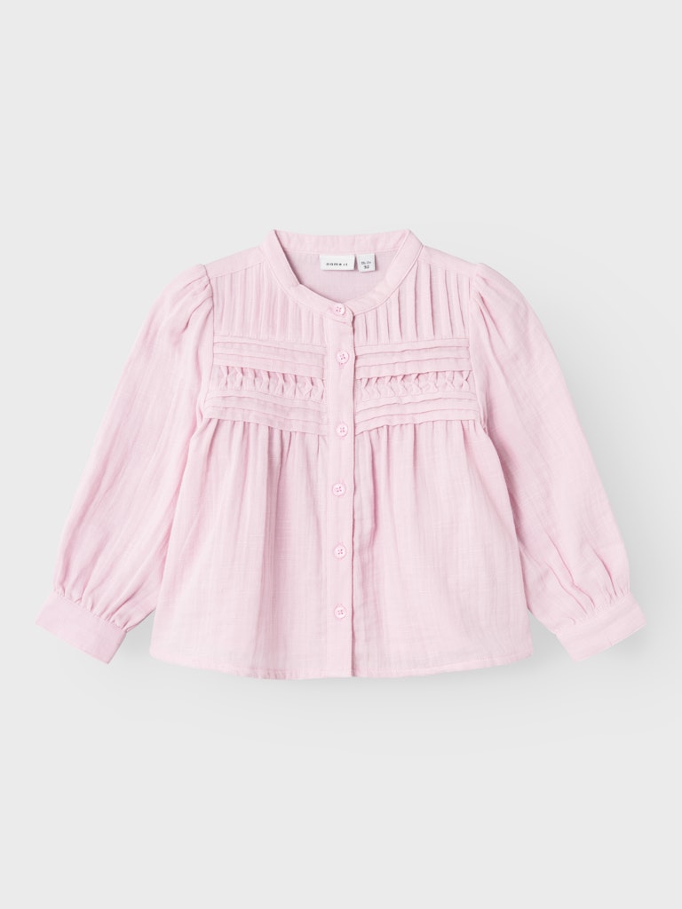 NAME-IT_Autumnwinter_4567091_13233416_2.jpg