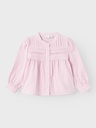 NAME-IT_Autumnwinter_4567091_13233416_2.jpg