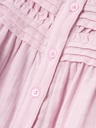 NAME-IT_Autumnwinter_4567091_13233416_3.jpg