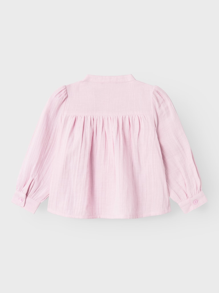 NAME-IT_Autumnwinter_4567091_13233416_4.jpg