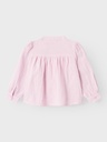 NAME-IT_Autumnwinter_4567091_13233416_4.jpg