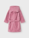 NAME-IT_FallWinter2024_4615915_13235948_2.jpg
