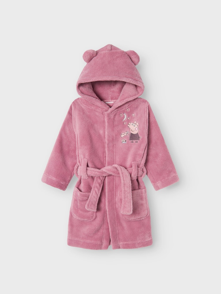 NAME-IT_FallWinter2024_4615915_13235948_3.jpg
