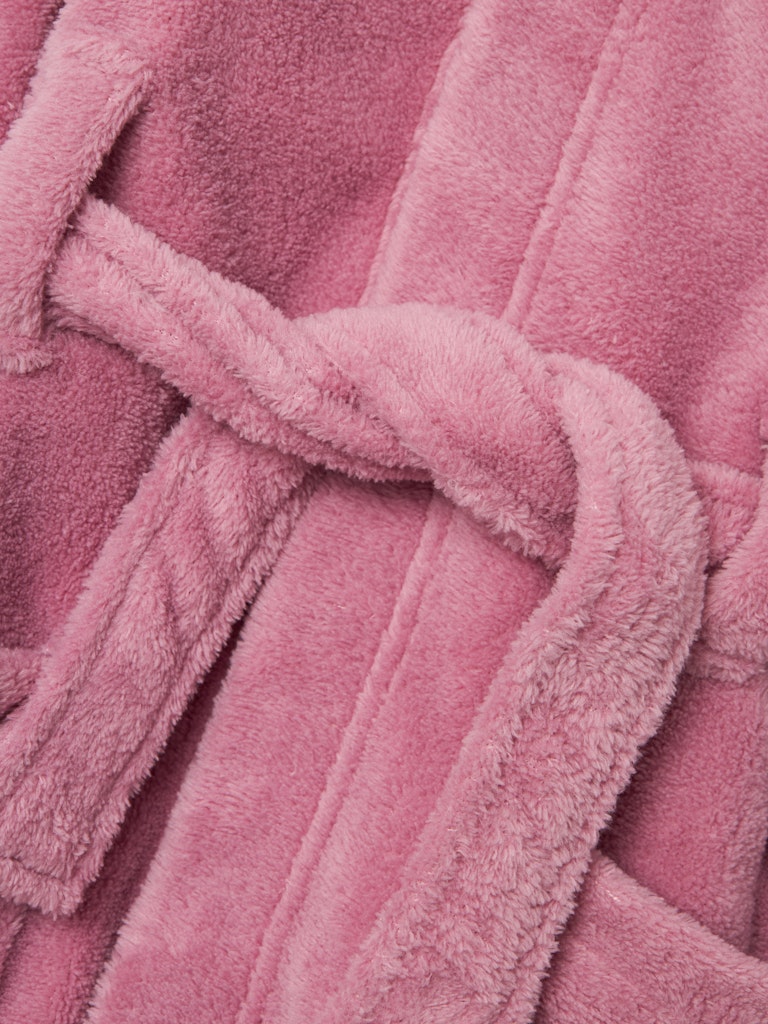 NAME-IT_FallWinter2024_4615915_13235948_4.jpg