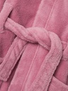 NAME-IT_FallWinter2024_4615915_13235948_4.jpg