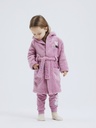 NAME-IT_FallWinter2024_4615915_13235948_5.jpg