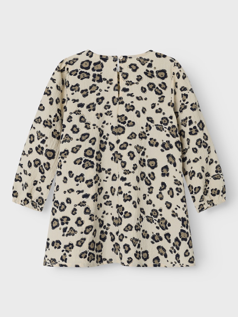 NAME-IT_Autumnwinter_4615764_13235636_2.jpg