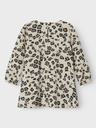 NAME-IT_Autumnwinter_4615764_13235636_2.jpg