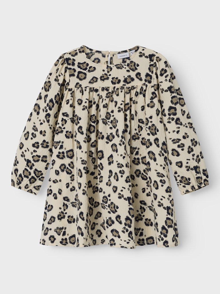 NAME-IT_Autumnwinter_4615764_13235636_3.jpg