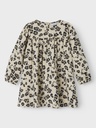 NAME-IT_Autumnwinter_4615764_13235636_3.jpg