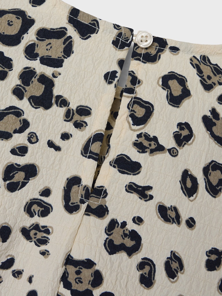 NAME-IT_Autumnwinter_4615764_13235636_4.jpg