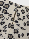 NAME-IT_Autumnwinter_4615764_13235636_4.jpg