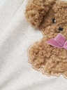 NAME-IT_FallWinter2024_4619911_13235998_2.jpg
