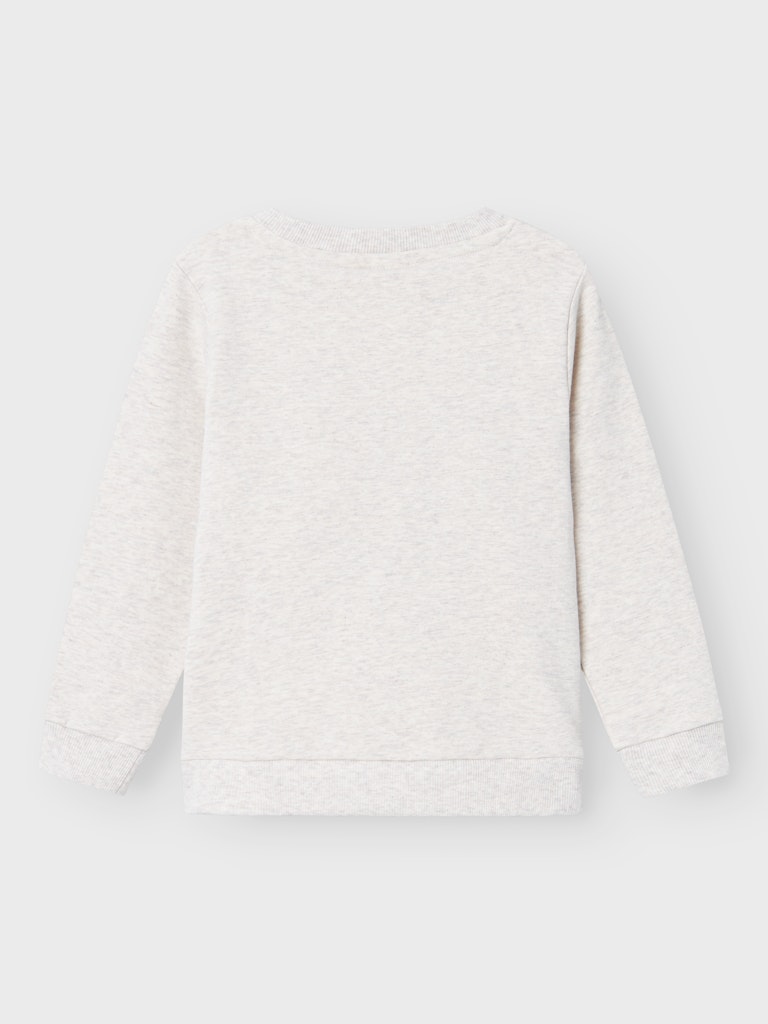 NAME-IT_FallWinter2024_4619911_13235998_3.jpg