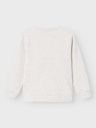 NAME-IT_FallWinter2024_4619911_13235998_3.jpg