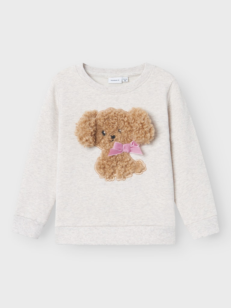 NAME-IT_FallWinter2024_4619911_13235998_4.jpg