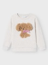 NAME-IT_FallWinter2024_4619911_13235998_4.jpg