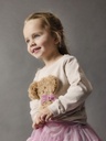 NAME-IT_FallWinter2024_4619911_13235998_5.jpg