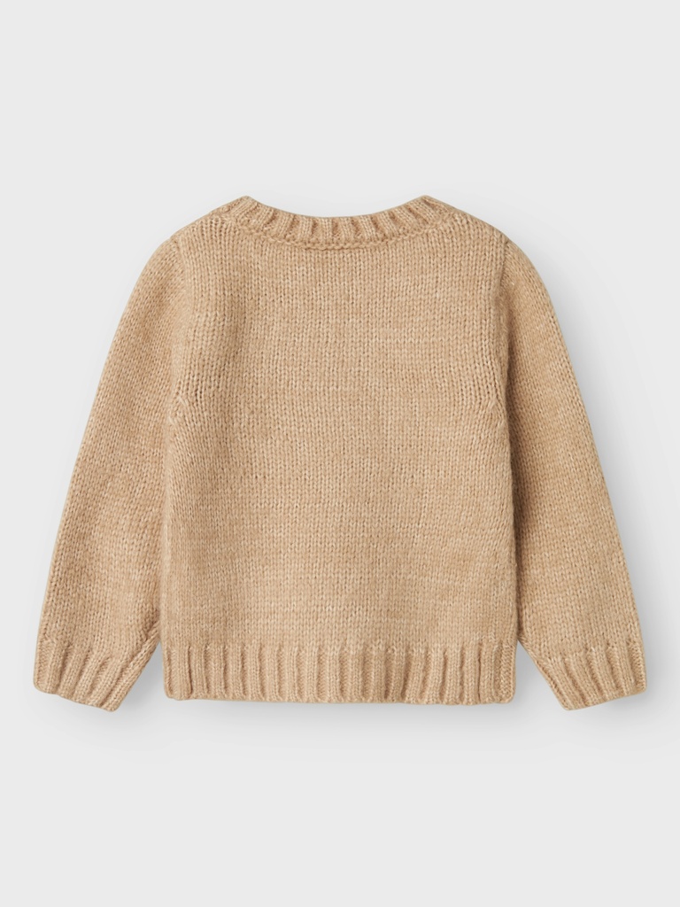 NAME-IT_Autumnwinter_4615170_13233167_2.jpg