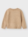 NAME-IT_Autumnwinter_4615170_13233167_2.jpg