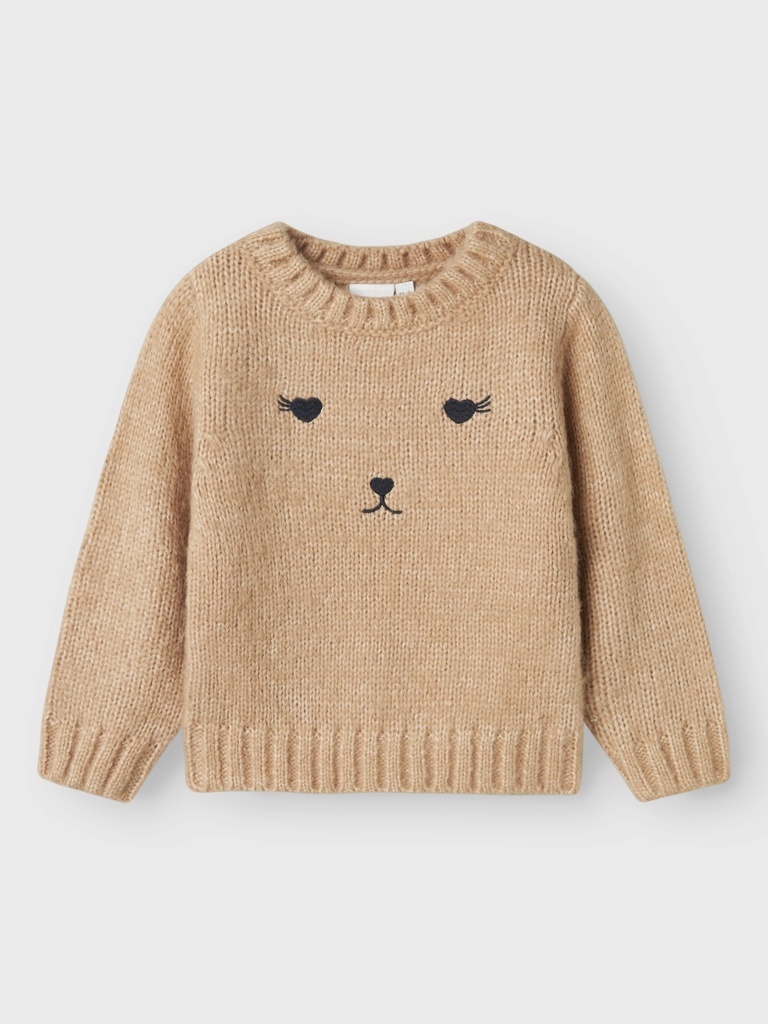 NAME-IT_Autumnwinter_4615170_13233167_3.jpg
