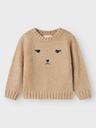 NAME-IT_Autumnwinter_4615170_13233167_3.jpg