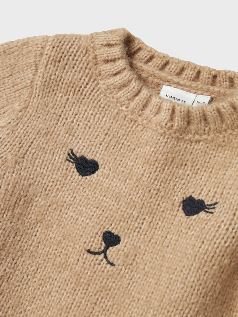 NAME-IT_Autumnwinter_4615170_13233167_4.jpg