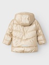 NAME-IT_Autumnwinter_4504778_13231155_2.jpg