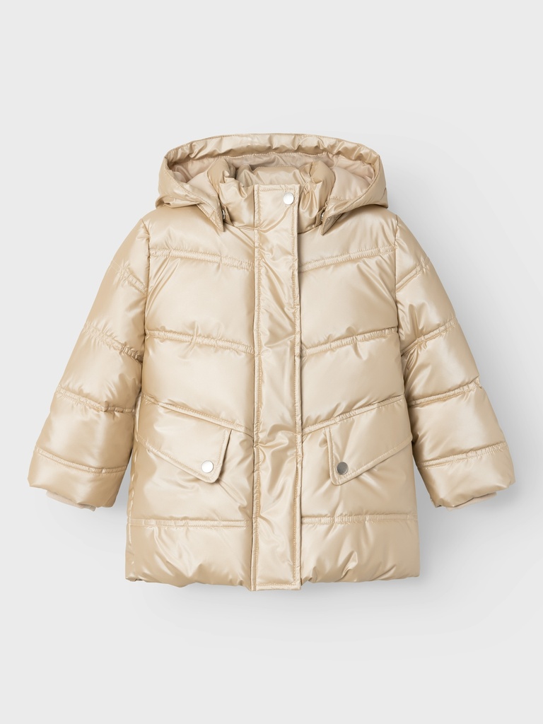 NAME-IT_Autumnwinter_4504778_13231155_3.jpg