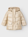 NAME-IT_Autumnwinter_4504778_13231155_3.jpg