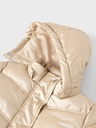 NAME-IT_Autumnwinter_4504778_13231155_4.jpg