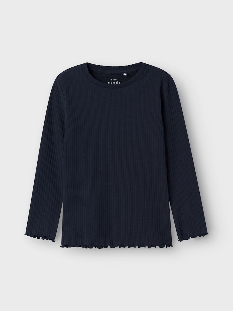 NAME-IT_Autumnwinter_4535155_13225472_2.jpg