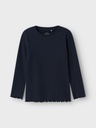 NAME-IT_Autumnwinter_4535155_13225472_2.jpg