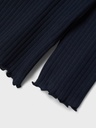NAME-IT_Autumnwinter_4535155_13225472_3.jpg