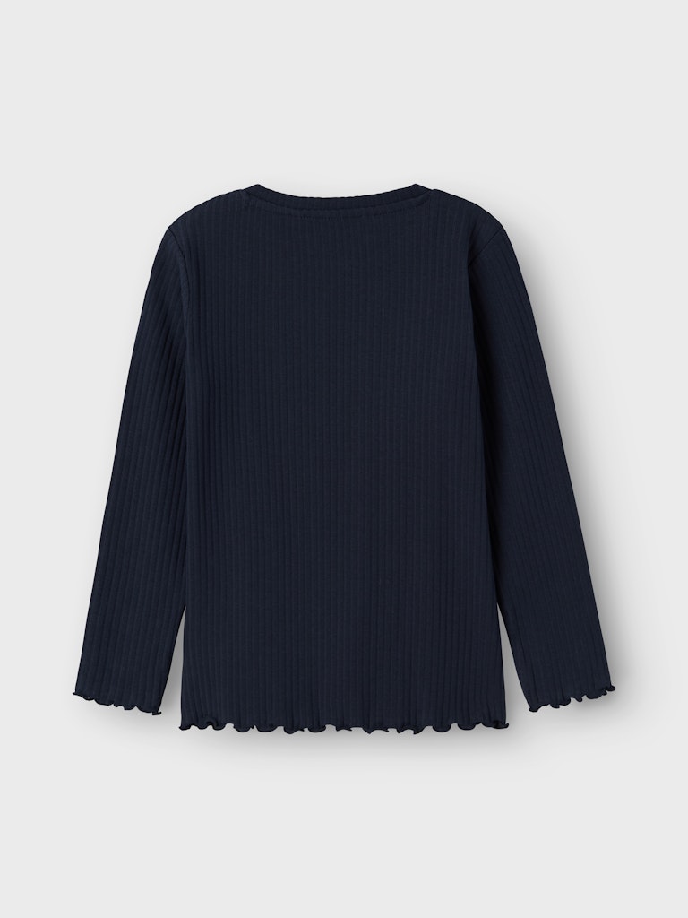 NAME-IT_Autumnwinter_4535155_13225472_4.jpg