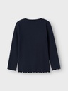 NAME-IT_Autumnwinter_4535155_13225472_4.jpg