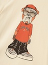 NAME-IT_FallWinter2024_4647702_13234153_2.jpg