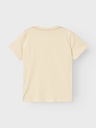 NAME-IT_FallWinter2024_4647702_13234153_3.jpg