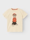 NAME-IT_FallWinter2024_4647702_13234153_4.jpg